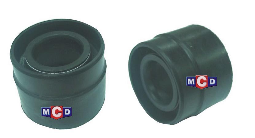 RETEN 22x40x11/29.5  CE / SAV