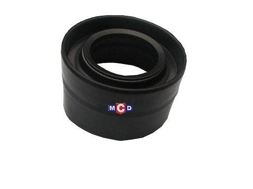 RETEN 30x52x10/30  VUPRE CHINO