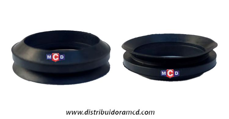 RETEN VERING BOMBE S30  IMPORTADO