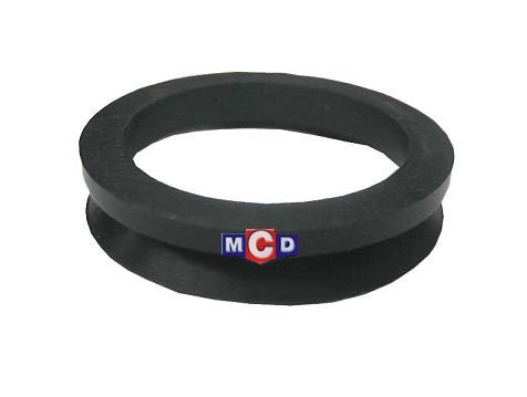 RETEN VERING PLANO V30A IMPORTADO