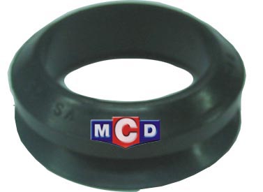 RETEN VRING BOMBE S25 VUPRE CHINO