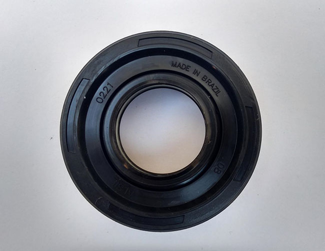 RETEN SELLO TINA NUEVO WHIRLPOOL WWI13AB/