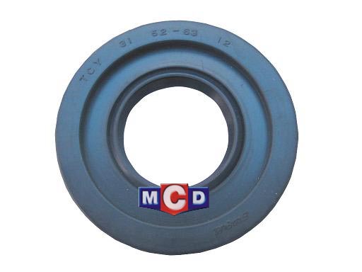 RETEN 31x52/63x12 IMPORTADO