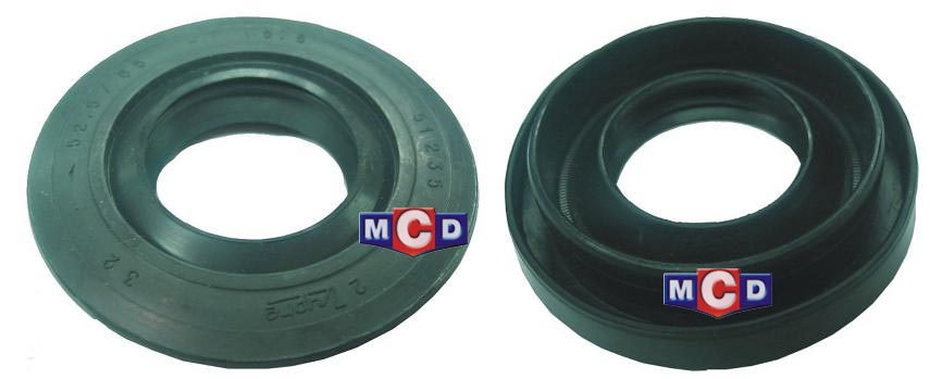 RETEN 32x52.5/65x15.5  VUPRE CHINO