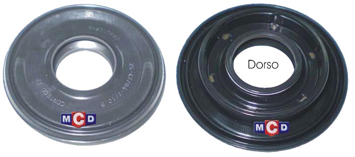 RETEN 25x47/64x7/10 5 (Original con vuelo)