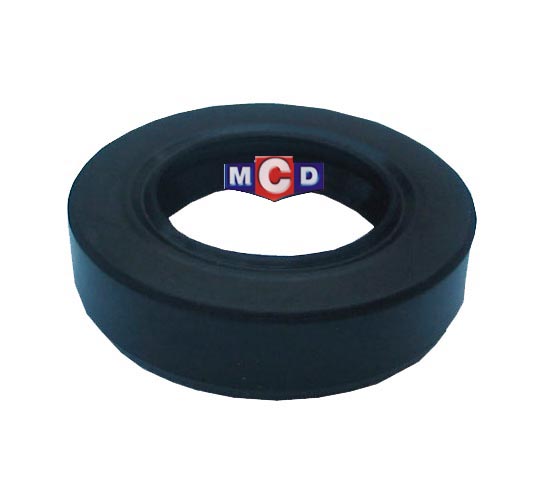 Ancre FE233-60 Pour Mouvement Horloger - Occasion - Pièce De Rechange - Origine France