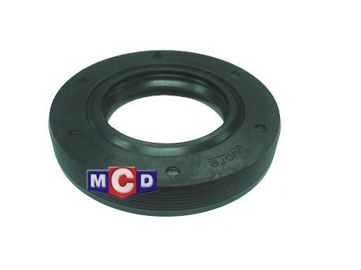 RETEN 35x62x10  VUPRE CHINO