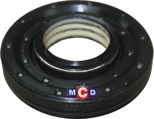 RETEN DE CUBA ORIGINAL AWR680-2/3-CWR600-