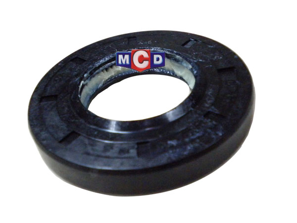 RETEN 35x65.55x10/12 ORIGINAL SAMSUNG