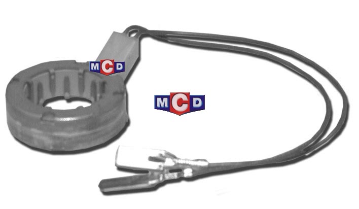 BOBINA TACOMETRICA WHIRLPOOL AWG611-AWG583