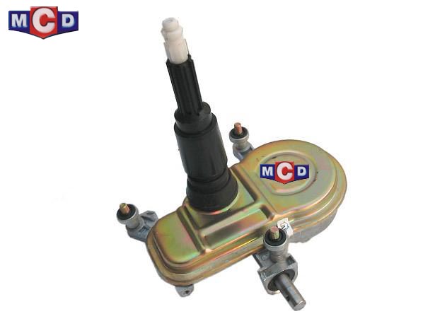 CAJA JM NUEVA  SIN RECAMBIO  ORIGINAL