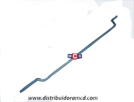 VARILLA ACCIONAMIENTO DREAN WIND 5 KG. 