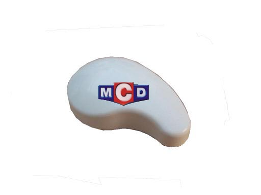 PERILLA/PALANCA MANDO KOHINOOR 2000 BLANCA