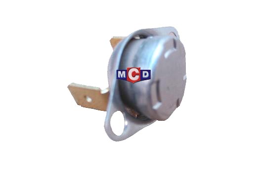 TERMOSTATO NC P/BEBEDEROS DE AGUA 85 /84 C