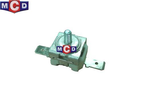 TERMOSTATO DE CERAMICA P/CAFETERA (E67)