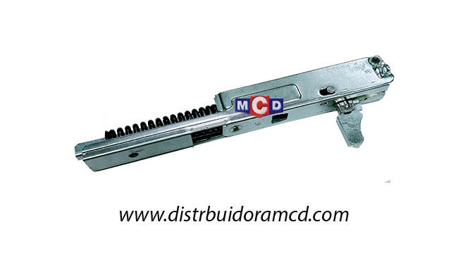 BISAGRA PUERTA DE HORNO 90cm TRIPLE VIDRIO