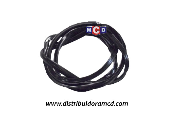 JUNTA PUERTA HORNO MB91 ARISTON CP980SP6AG