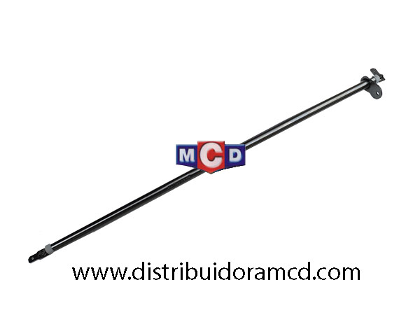 RESISTENCIA DE HORNO ELECTRICO DE 26CM