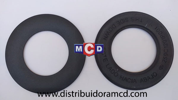 TAPA HORNALLA EXTERN.DELI GENERAL ELECTRIC