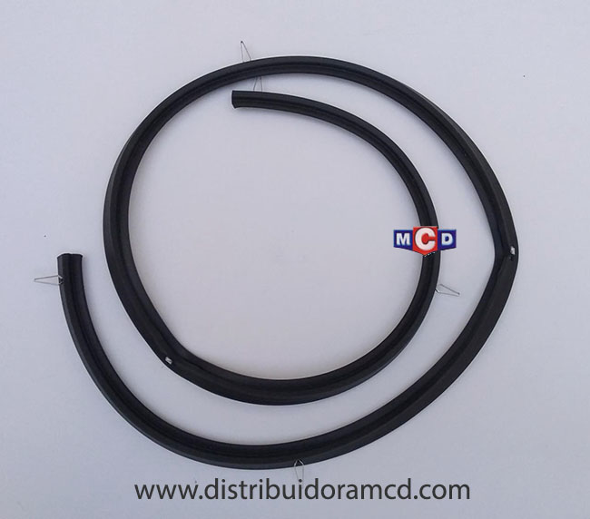 BURLETE DE COCINA GENERAL ELECTRIC CG756IA