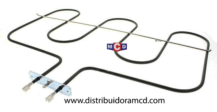 RESISTENCIA SUPER.HORNO ELECTRICO ARISTON