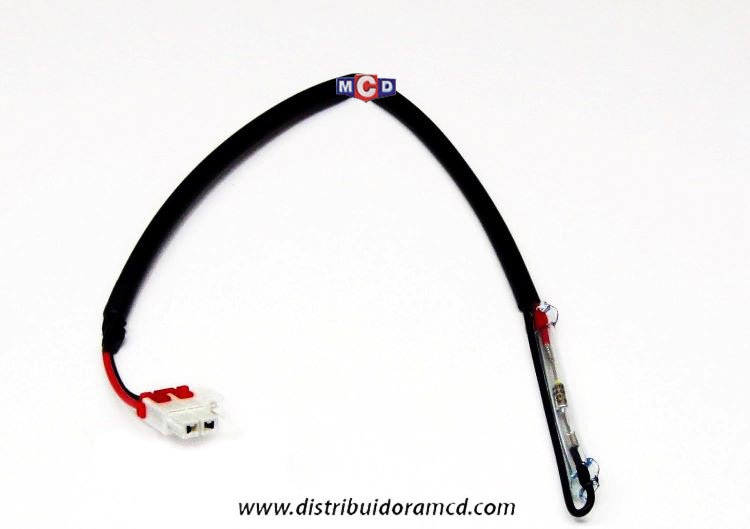 TERMOFUSIBLE 72  HELAD.SAMSUNG MOD/VARIOS-