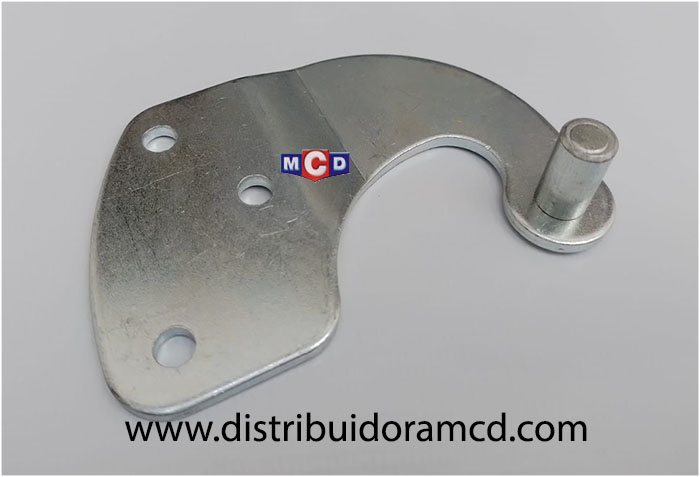 BISAGRA SUPERIOR HELAD.MABE HME141MA11S01