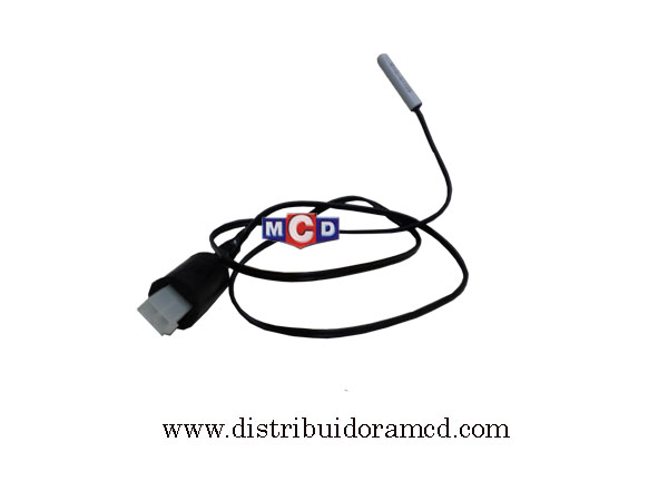 SENSOR CON RED ELECTRICA ELECTROLUX DC49X 