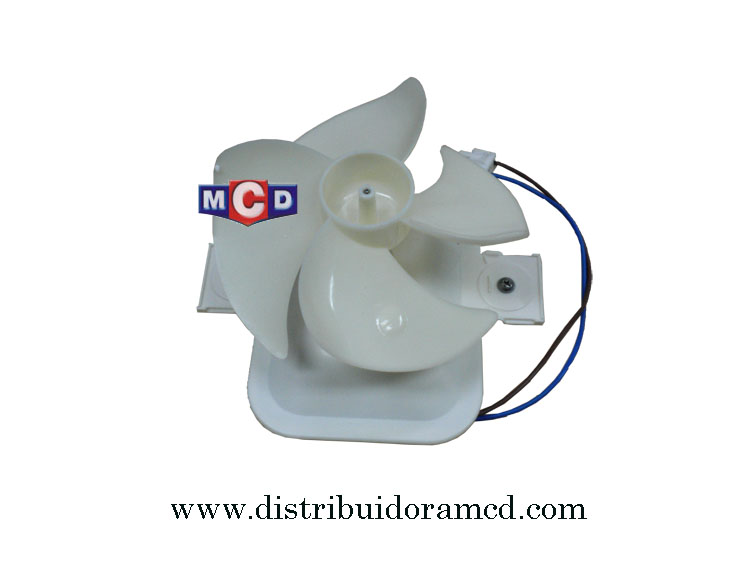 FORZADOR ORIG.GRANDE HEL.SIAM DOBLE PUERTA