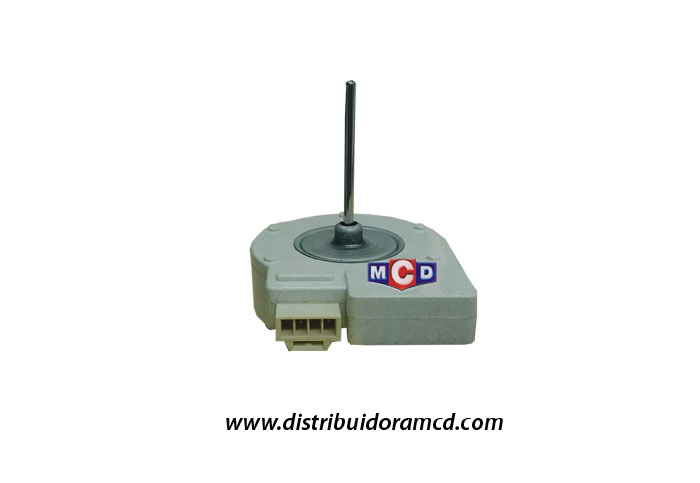 FORZADOR HELA.NO FROST 12V SAMSUNG Adap.LG