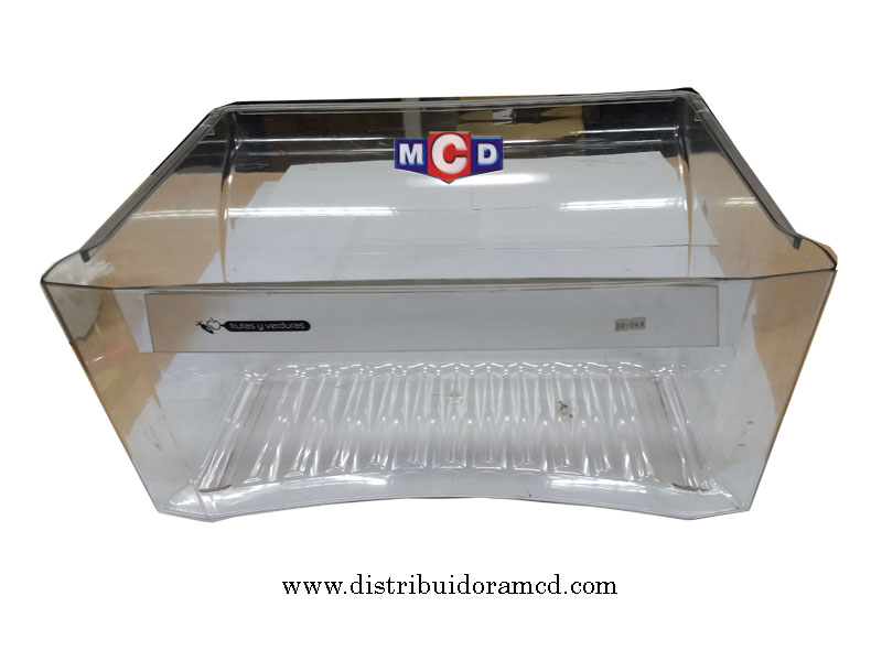 CAJON VERDURAS GENERAL ELECTRIC HGE450NFBA