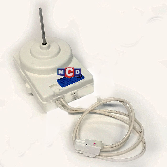 FORZADOR ORIGIN.HELAD.SIAM-PANASONIC-BEKO 