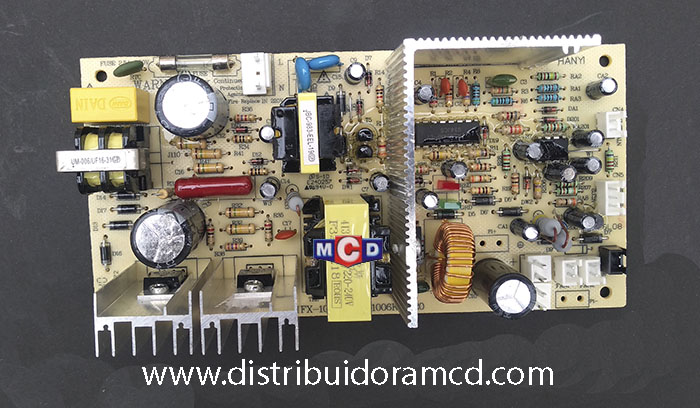 PLAQUETA DE CAVA WINE COLLECTION WC18 CON 