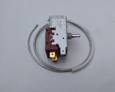 TERMOSTATO KDF30 HEL.C/FREEZ.CICLICA GAFA 