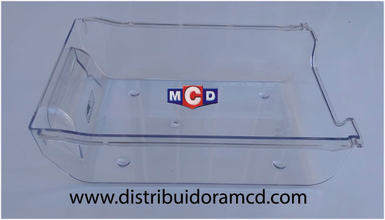 CAJON COLGANTE DE CARNES GENERAL ELECTRIC 