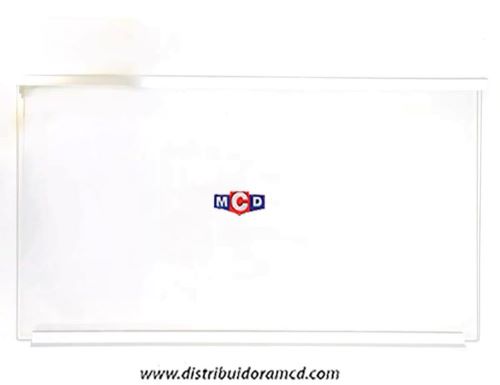 ESTANTE VIDRIO P/HEL.PATRICK HPK151M11NA-