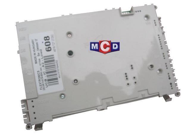 PLAQUETA INTERNA WHIRLPOOL ADL330_1 ( 