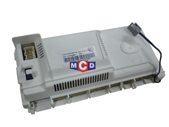 MODULO DE LAVAVAJILLA ARISTON DEA 602 BLDC