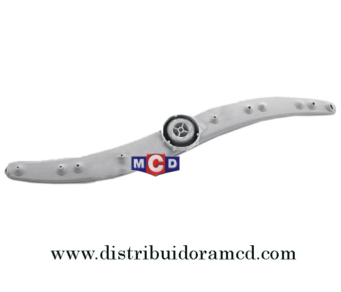 ASPESOR SUPERIOR DE LAVAVAVJILLA ARISTON 