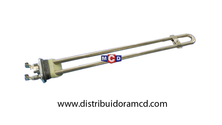 RESISTENCIA DE LAVAVAJILLA DREAN DISH 12.1