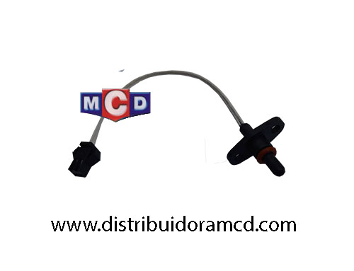 TERMOSTATO NTC DE CUBA LAVAVAJ.ELECTROLUX