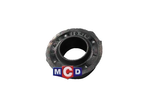 RETEN 11x20x10   ORIGINAL 