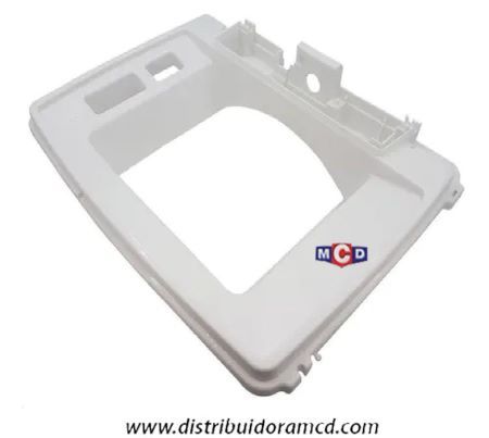 CUBIERTA ENCIMERA/ PASA MANOS DREAN FAMILY