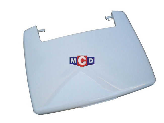 TAPA SUPERIOR DREAN FAMILY 046S-046B-076A-