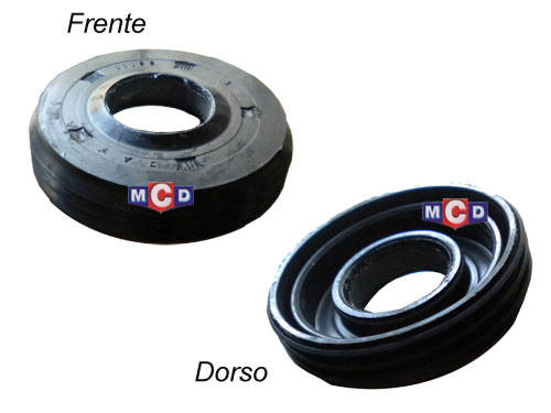 RETEN 25x48.8/57.6x14 LX26 DR.CONCEPT 5.05