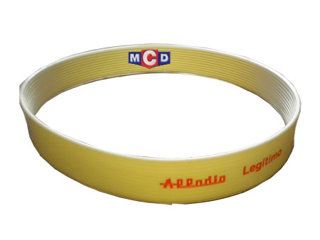 CORREA MULTI V ORIGINAL DREAN CONCEPT 5.05