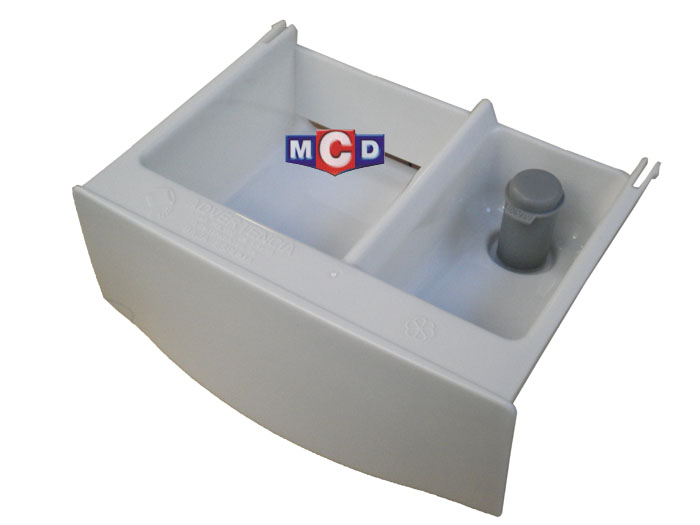 JABONERA MOVIL DREAN CONCEPT 5.05-5.05V1-