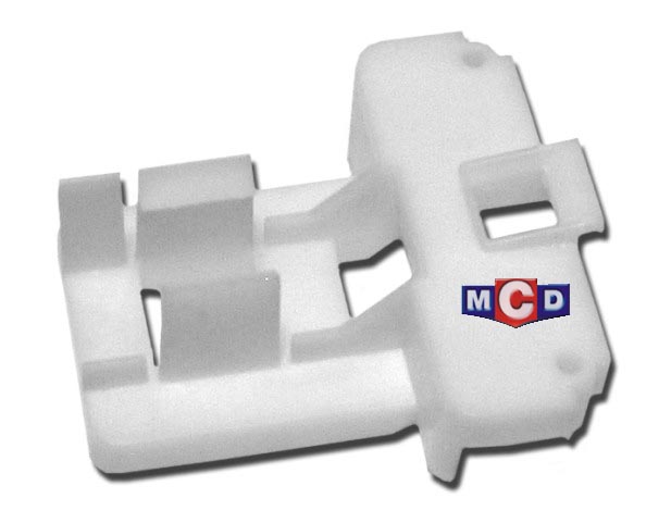 SOPORTE MICROINTERRUPTOR LONGVIE 2412-2512