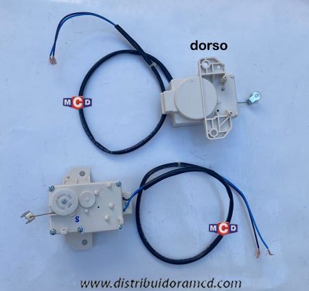 ACTUADOR DE FRENO PHILCO WM PH08-PH10-PH12