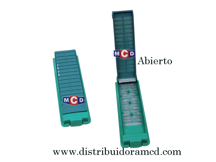 FILTRO RECTANGULAR JUNTA PELUSA SAMSUNG 7K